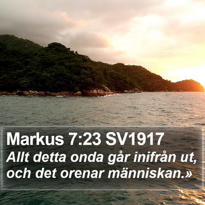 Markus 7:23 SV1917 Bible Verse Image